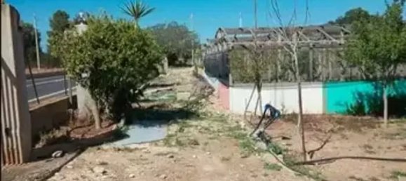 3 rooms House in Ragusa, Italy No. 80980 5