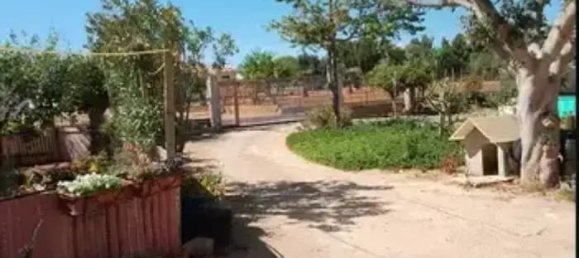 3 rooms House in Ragusa, Italy No. 80980 7