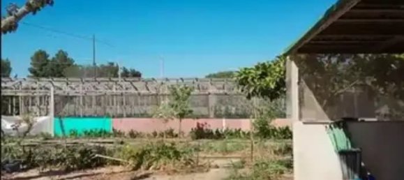 3 rooms House in Ragusa, Italy No. 80980 8