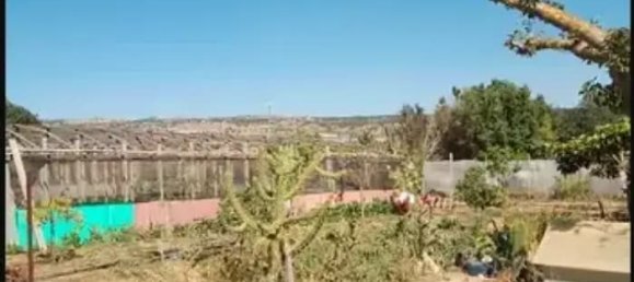 3 rooms House in Ragusa, Italy No. 80980 4