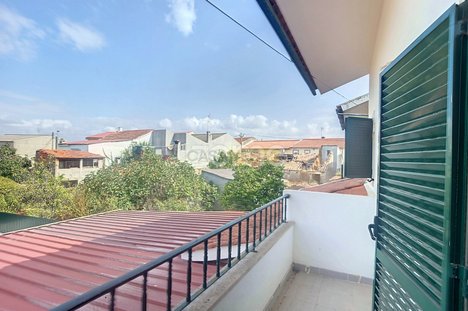 9 bedrooms House in Coimbra, Portugal No. 92227