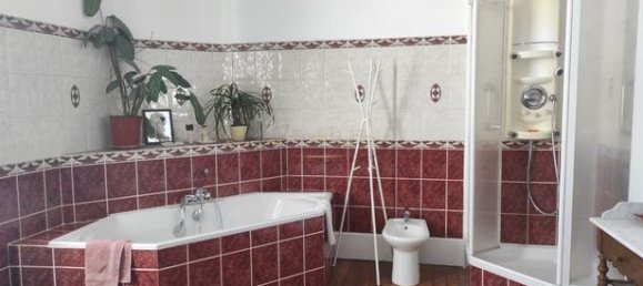 6 chambres Maison à Autun, France No. 358975 13