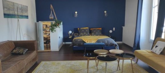 6 chambres Maison à Autun, France No. 358975 15