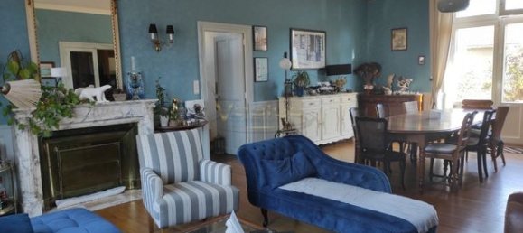 6 chambres Maison à Autun, France No. 358975 6