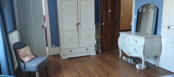 6 chambres Maison à Autun, France No. 358975 11