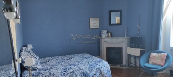 6 chambres Maison à Autun, France No. 358975 12