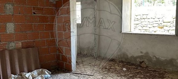 8 bedrooms Castles in Alenquer, Portugal No. 46290 5