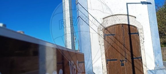 8 bedrooms Castles in Alenquer, Portugal No. 46290 12