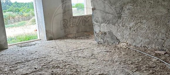 8 bedrooms Castles in Alenquer, Portugal No. 46290 6