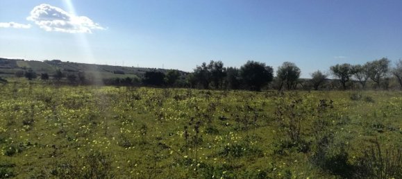  قطعة أرض في Noto, Italy 6700متر مربع رقم 61474 4