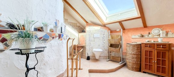 Adosado de 5 habitaciónes en Neckar-Odenwald-Kreis, Germany No. 67087 14