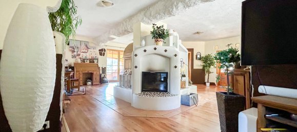 Adosado de 5 habitaciónes en Neckar-Odenwald-Kreis, Germany No. 67087 4