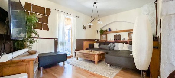 Adosado de 5 habitaciónes en Neckar-Odenwald-Kreis, Germany No. 67087 5