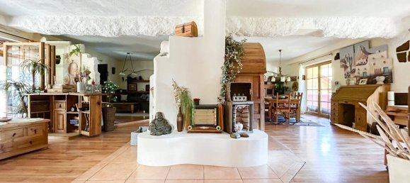 Adosado de 5 habitaciónes en Neckar-Odenwald-Kreis, Germany No. 67087 3