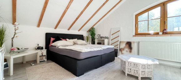 Adosado de 5 habitaciónes en Neckar-Odenwald-Kreis, Germany No. 67087 10