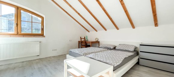 Adosado de 5 habitaciónes en Neckar-Odenwald-Kreis, Germany No. 67087 8