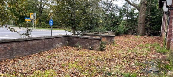 6-Zimmer Bauernhof in Grafschaft Bentheim, Germany, Nr. 196010 7