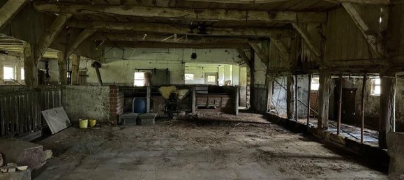 6-Zimmer Bauernhof in Grafschaft Bentheim, Germany, Nr. 196010 14