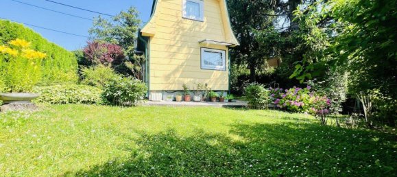 Земельный участок в Дёблинг, Австрия № 167414 4