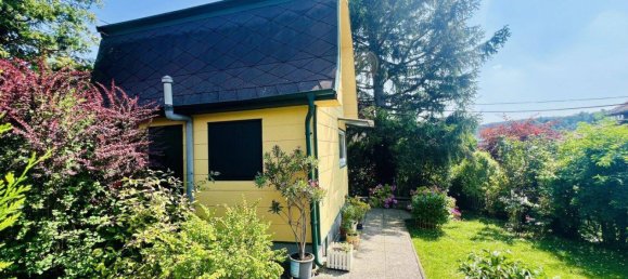 Земельный участок в Дёблинг, Австрия № 167414 5