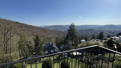 5-Zimmer Haus in Penzing, Austria, Nr. 151893