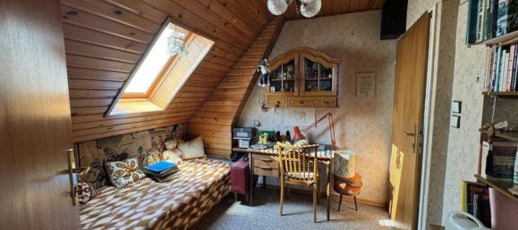 5-Zimmer Haus in Penzing, Austria, Nr. 151893 14