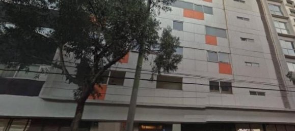 3 bedrooms Apartment in Mexicali, Mexico No. 168096 2