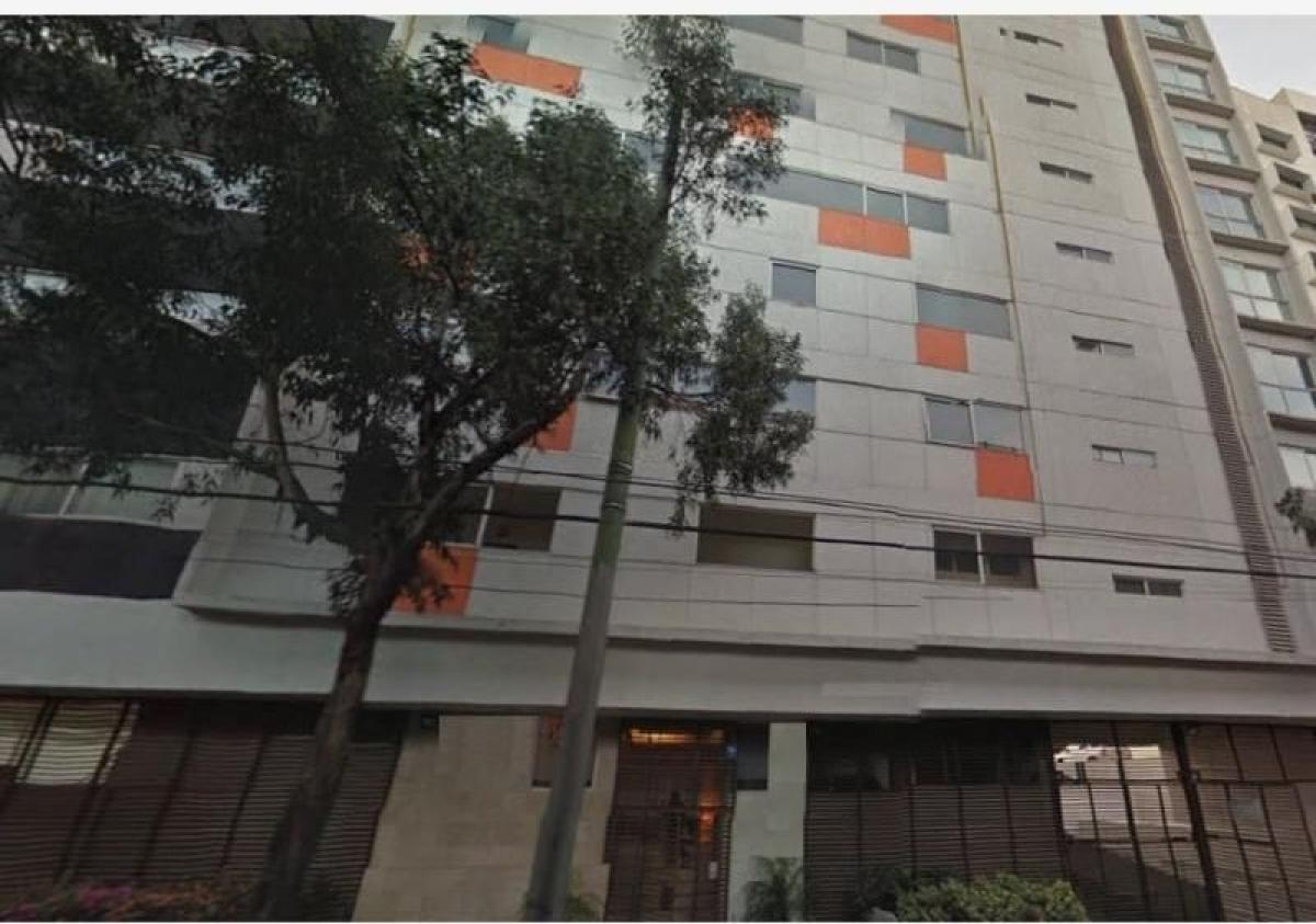 3 bedrooms Apartment in Mexicali, Mexico No. 168096