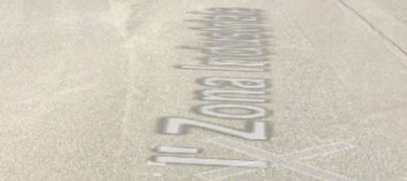 5-salle Entrepôt à San Ferdinando, Italy No. 346317 4