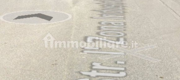 5-salle Entrepôt à San Ferdinando, Italy No. 346317 2