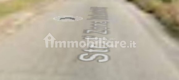 5-salle Entrepôt à San Ferdinando, Italy No. 346317 7