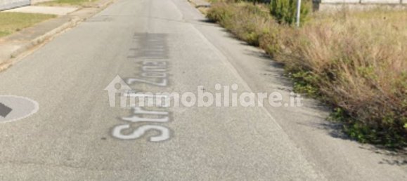 5-salle Entrepôt à San Ferdinando, Italy No. 346317 5