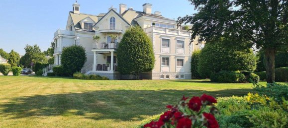 2-Zimmer Wohnung in Oberwaltersdorf, Austria, Nr. 204257 2