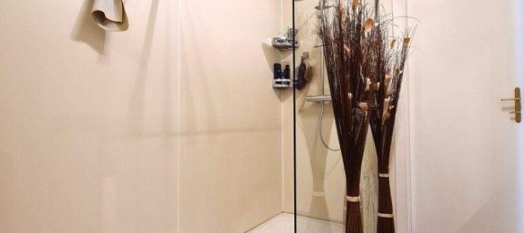 2-Zimmer Wohnung in Oberwaltersdorf, Austria, Nr. 204257 8