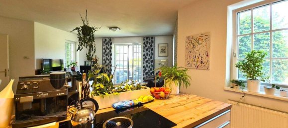 2-Zimmer Wohnung in Oberwaltersdorf, Austria, Nr. 204257 6