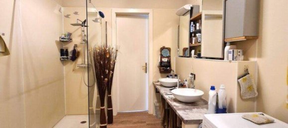 2-Zimmer Wohnung in Oberwaltersdorf, Austria, Nr. 204257 9