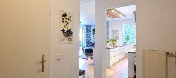 2-Zimmer Wohnung in Oberwaltersdorf, Austria, Nr. 204257 10