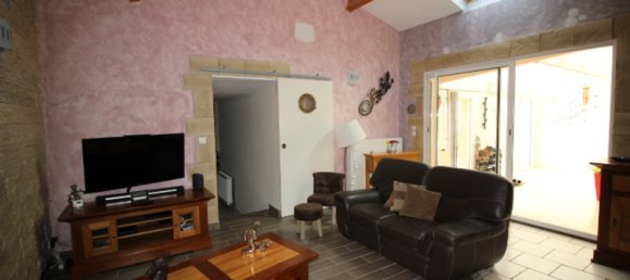 4 chambres Maison à Vienne, France No. 292111 7