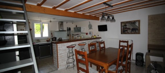 4 chambres Maison à Vienne, France No. 292111 8