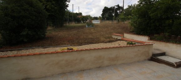 4 chambres Maison à Vienne, France No. 292111 15