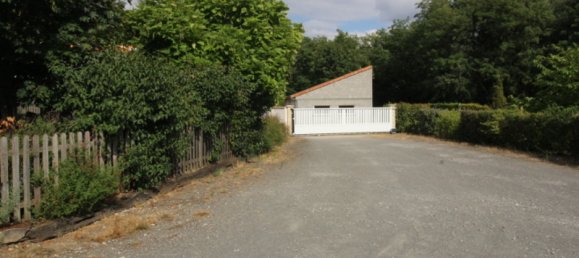 4 chambres Maison à Vienne, France No. 292111 17