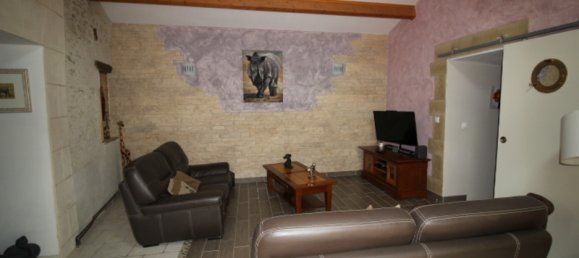 4 chambres Maison à Vienne, France No. 292111 6