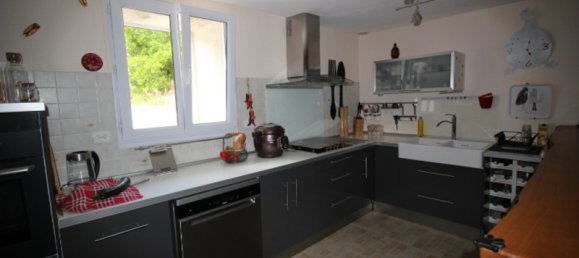 4 chambres Maison à Vienne, France No. 292111 9