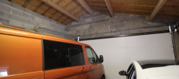 4 chambres Maison à Vienne, France No. 292111 13