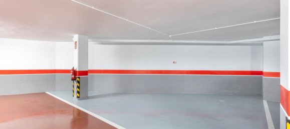 2 bedrooms Apartment in Torre de la Horadada, Spain No. 133910 16