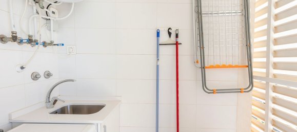 2 bedrooms Apartment in Torre de la Horadada, Spain No. 133910 15