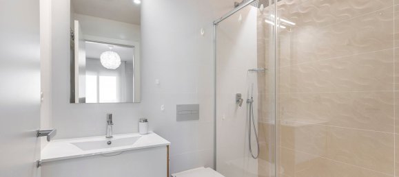 2 bedrooms Apartment in Torre de la Horadada, Spain No. 133910 31