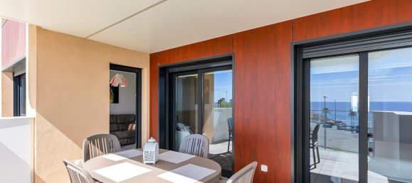 2 bedrooms Apartment in Torre de la Horadada, Spain No. 133910 20