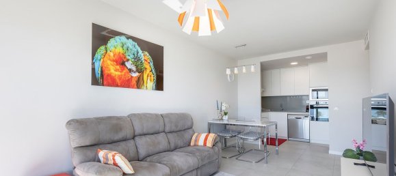 2 bedrooms Apartment in Torre de la Horadada, Spain No. 133910 23