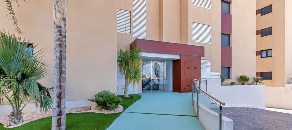 2 bedrooms Apartment in Torre de la Horadada, Spain No. 133910 12